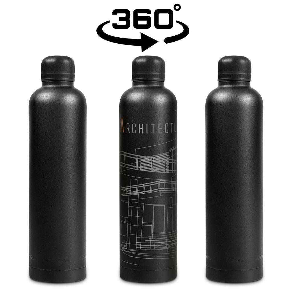 AV-19203_HELIX