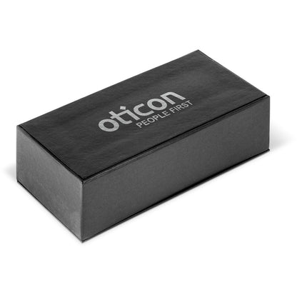 AWARD-006-CLOSEDBOX