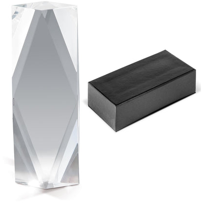 AWARD-006-NOLOGODEFAULT