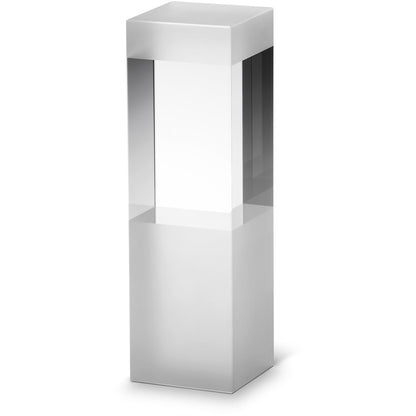 AWARD-020-02-NO LOGO