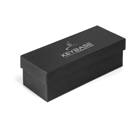 AWARD-020_BOX-03