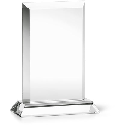 AWARD-050-01-NO LOGO