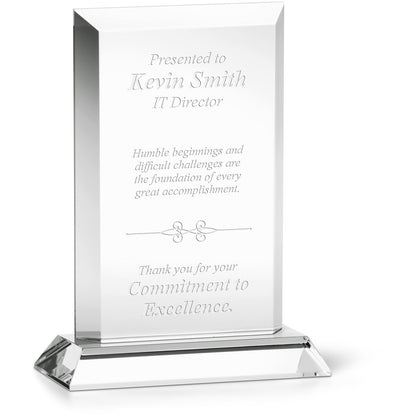 AWARD-050-01