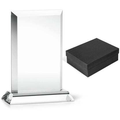 AWARD-050-NOLOGODEFAULT