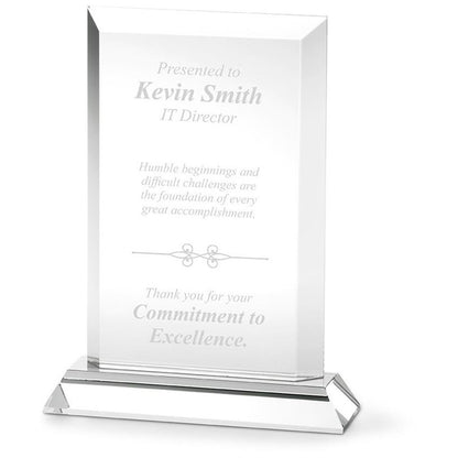 AWARD-050 (2)