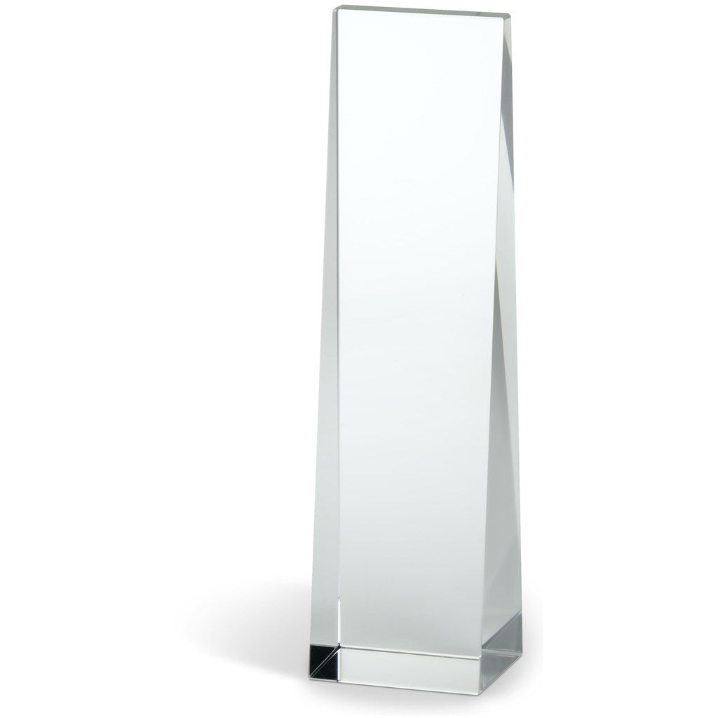 AWARD-1305-001