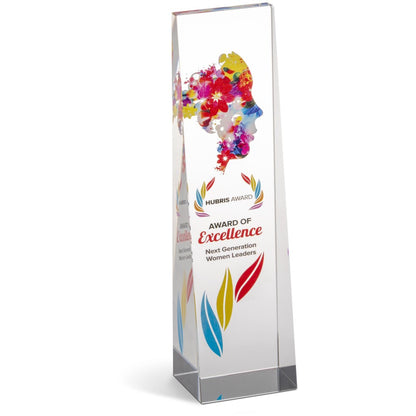 AWARD-1305-BRANDING