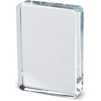 AWARD-1405-02-NO-LOGO