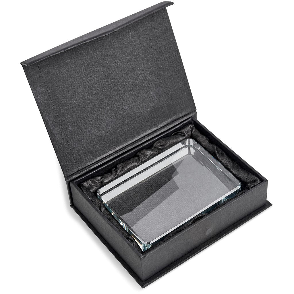 AWARD-1405-BOX-01