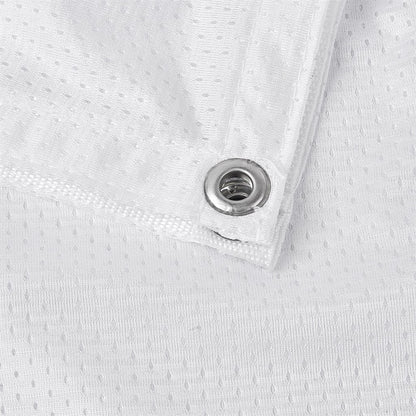 BA-AM-1-D-AIRTEXFABRIC