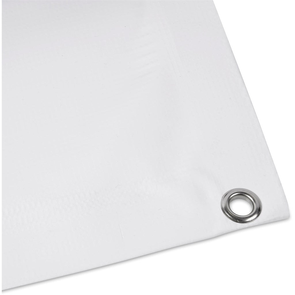 BA-AM-10-D-BLOCKOUTPVC