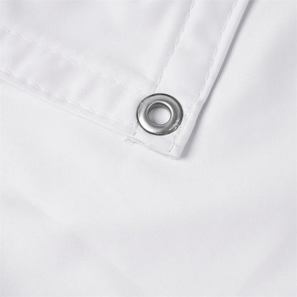 BA-AM-5-D-DISPLAYFABRIC