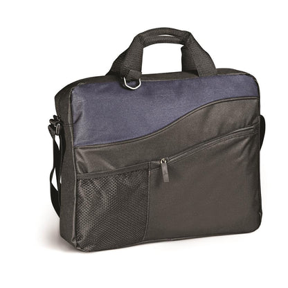 BAG-3036-N-NO-LOGO