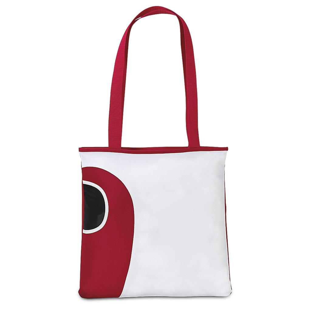 BAG-3043-R-NO-LOGO