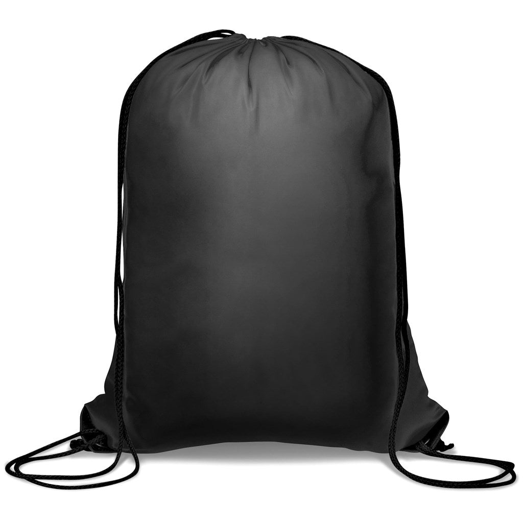 BAG-3509-BL-DDT-COLOUR-OPTION-NO-LOGO