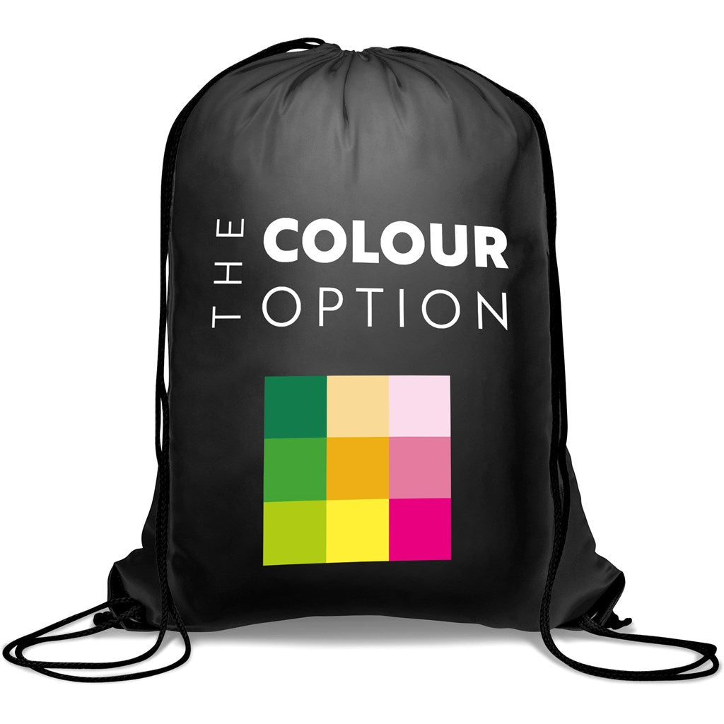BAG-3509-BL