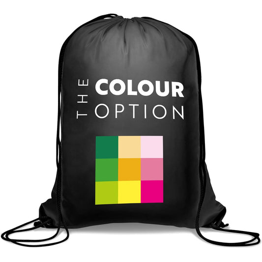 BAG-3509-BL