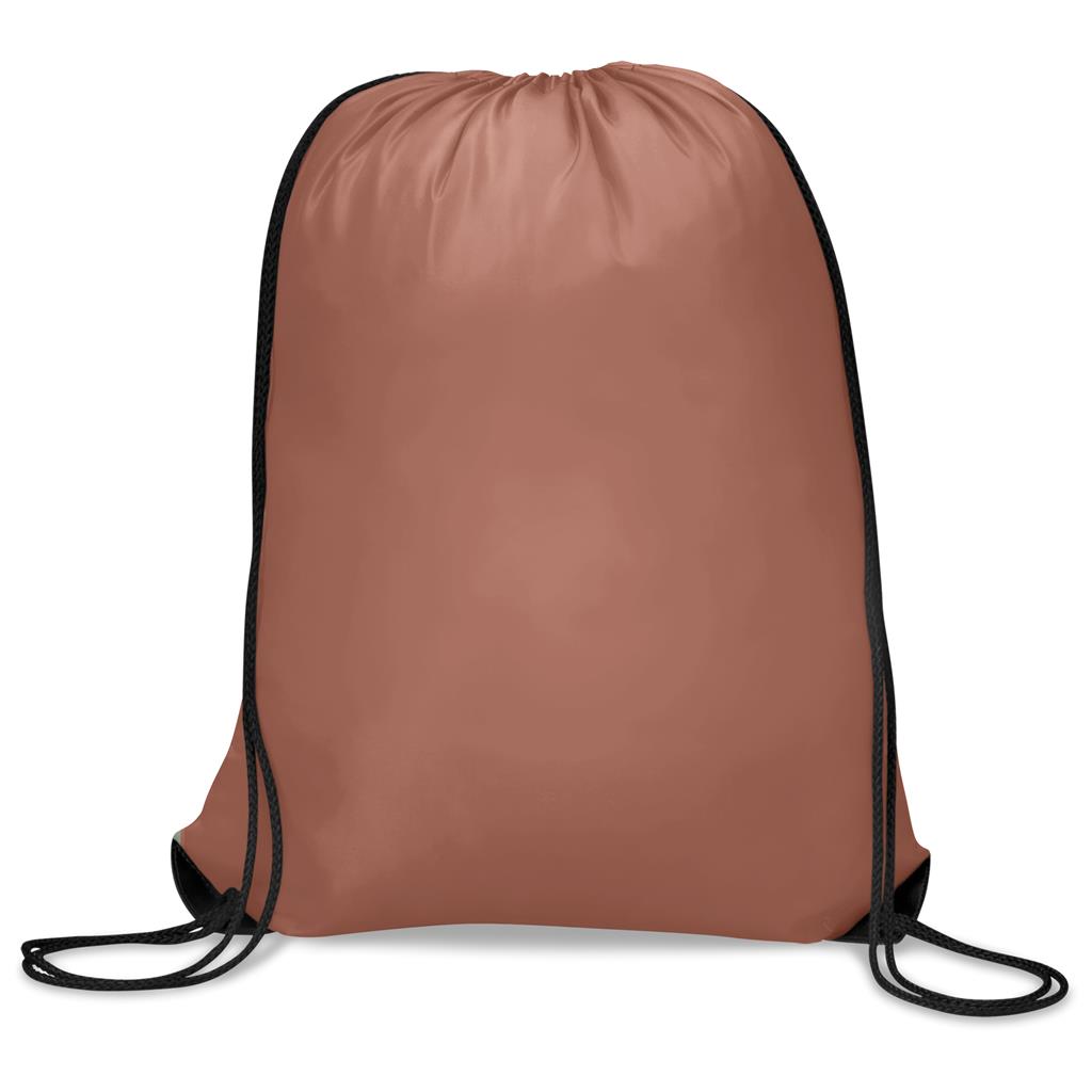 BAG-3509-BO-NO-LOGO