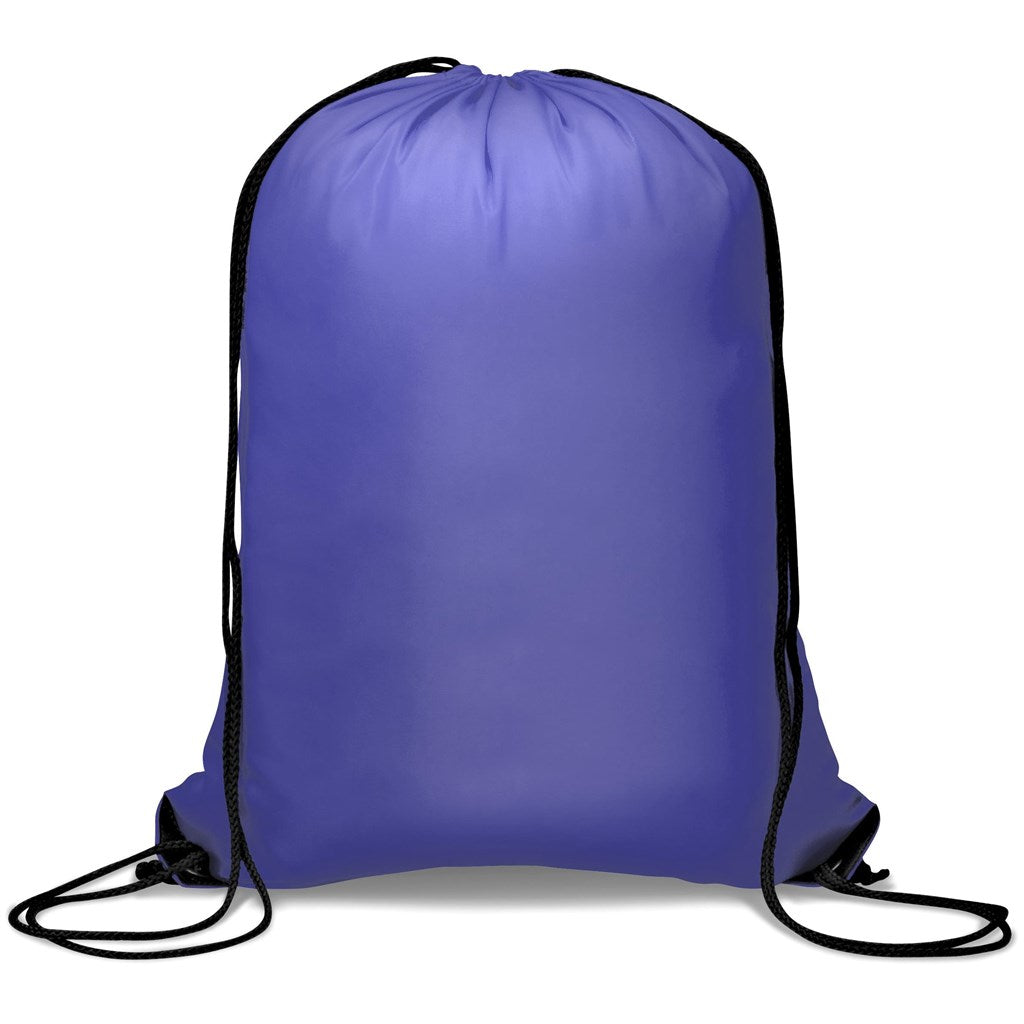 BAG-3509-BU-DDT-FIREFOX-NO-LOGO