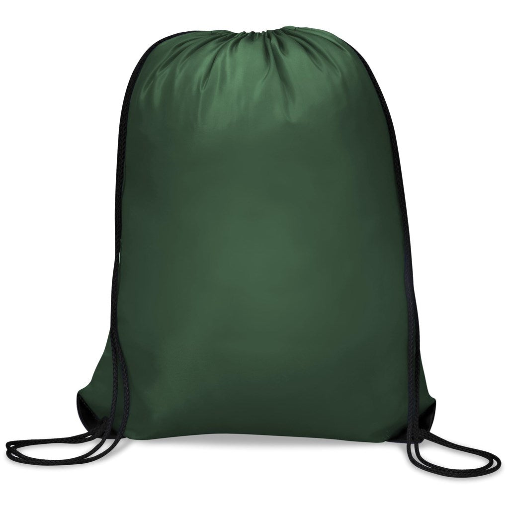 BAG-3509-DG1-NO-LOGO