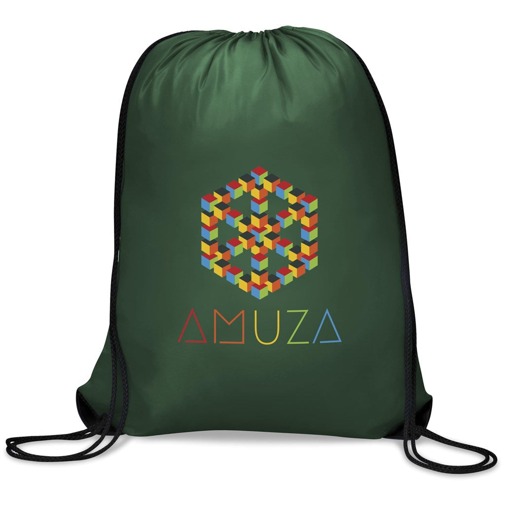 BAG-3509-DG1