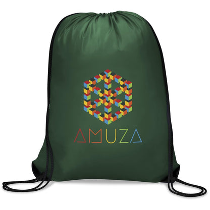BAG-3509-DG1