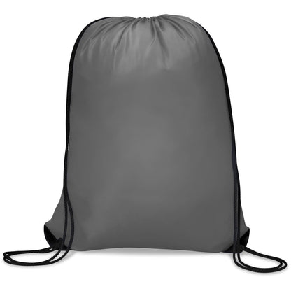 BAG-3509-GY-NO-LOGO