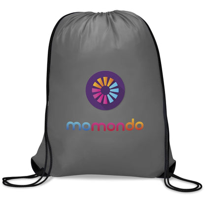 BAG-3509-GY