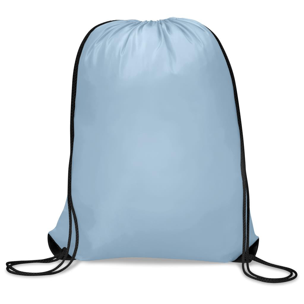 BAG-3509-LT-NO-LOGO