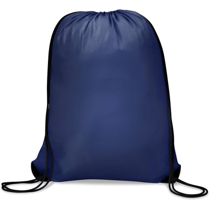 BAG-3509-N-NOLOGO