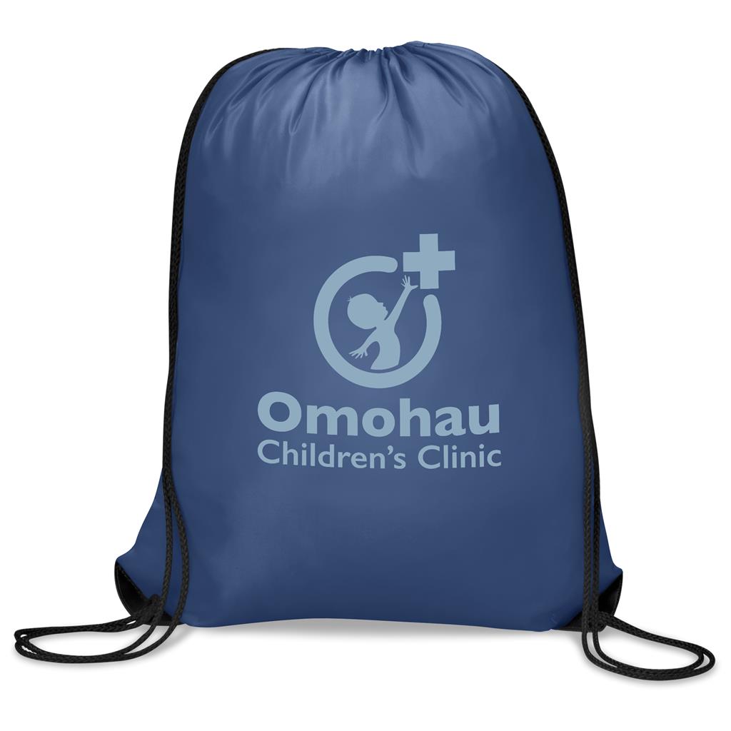 BAG-3509-NB