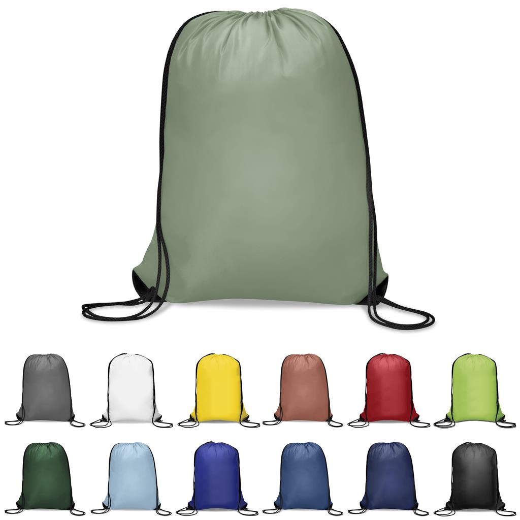 BAG-3509-NO-LOGO