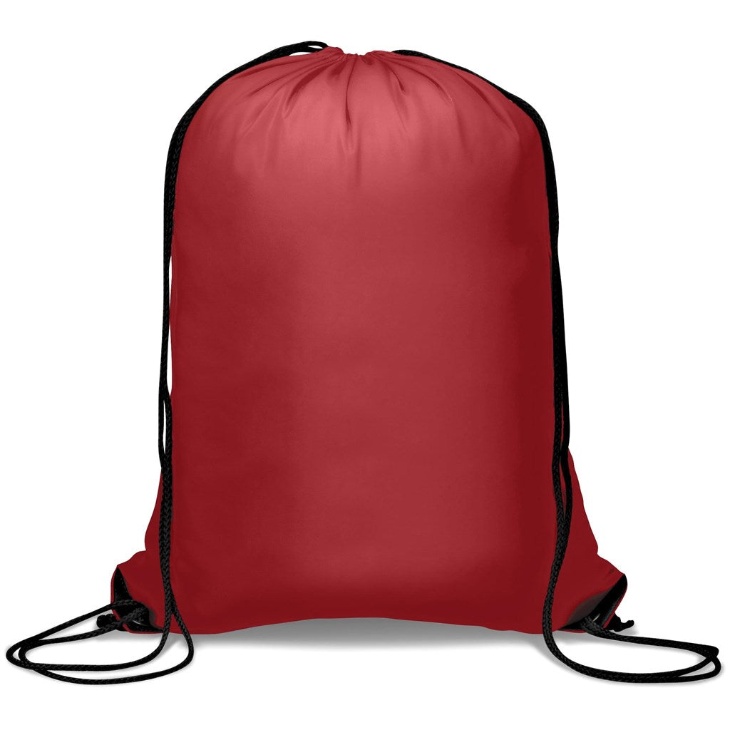 BAG-3509-R-DDT-WAKA-TRAVEL-NO-LOGO