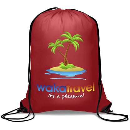 BAG-3509-R