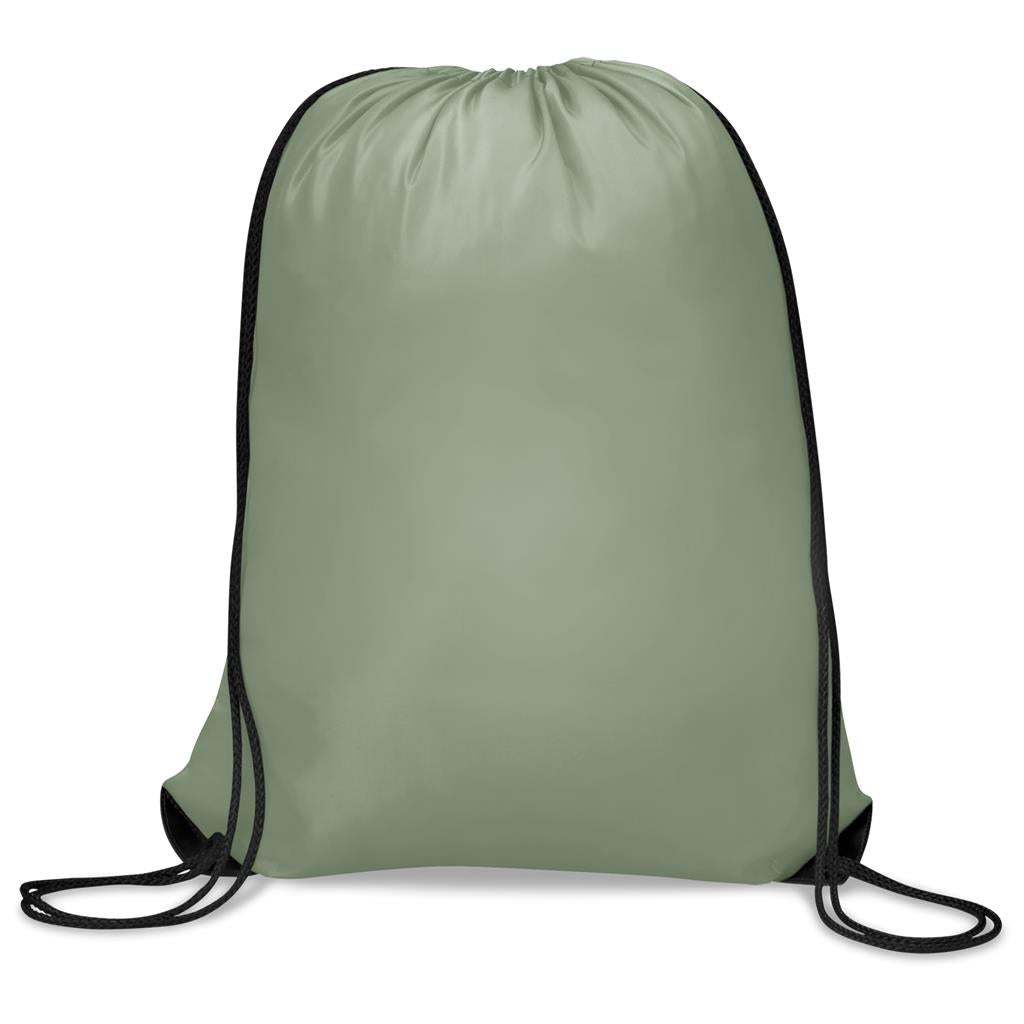 BAG-3509-SA-NO-LOGO