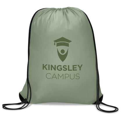 BAG-3509-SA
