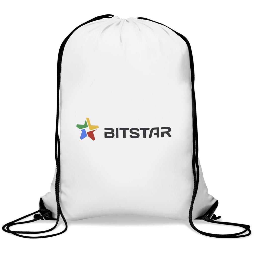 BAG-3509-SW