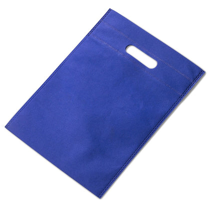 BAG-3560-BU-DDT-FISHBOWL-NO-LOGO