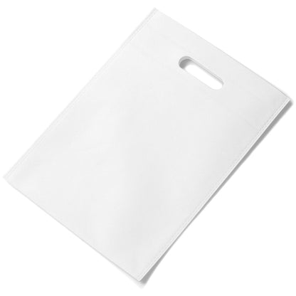 BAG-3560-SW-01-NO-LOGO