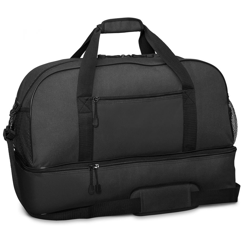 BAG-3580-BL-01-NO-LOGO