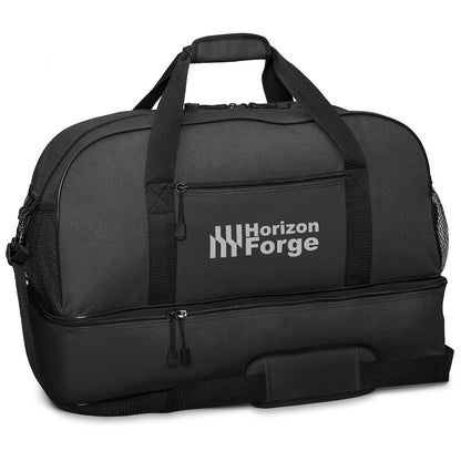 BAG-3580-BL-01