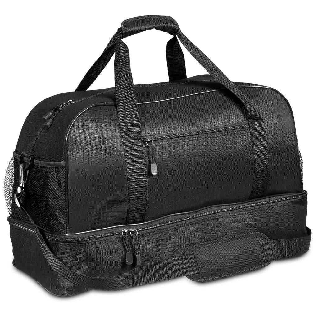 BAG-3580-BL-NO-LOGO