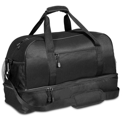 BAG-3580-BL-NO-LOGO
