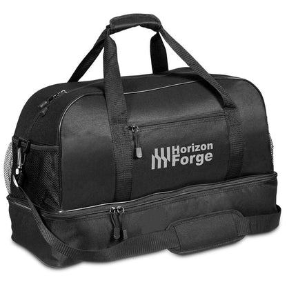 BAG-3580-BL