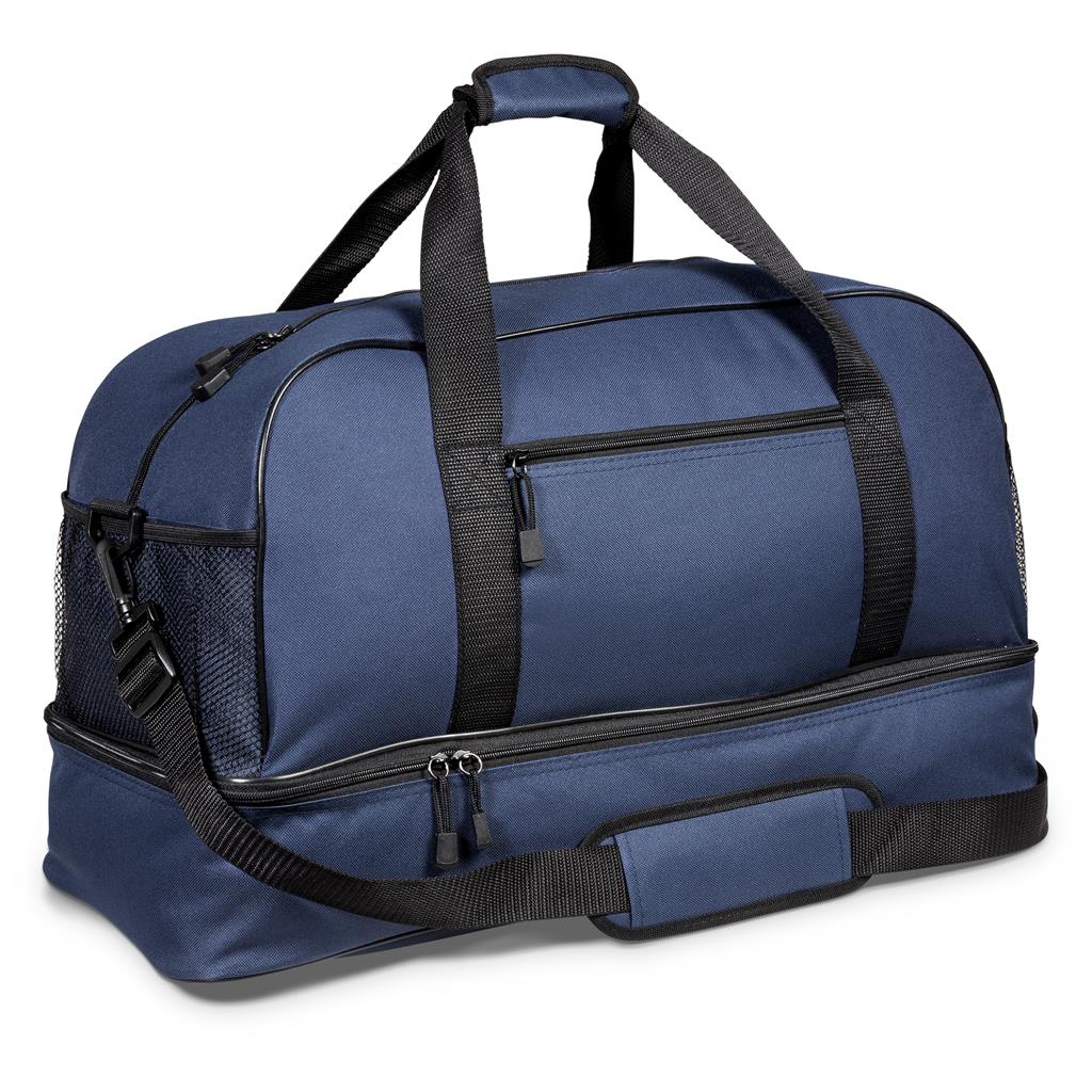 BAG-3580-N-NO-LOGO