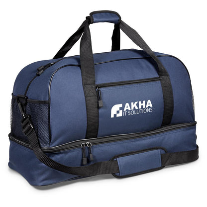 BAG-3580-N