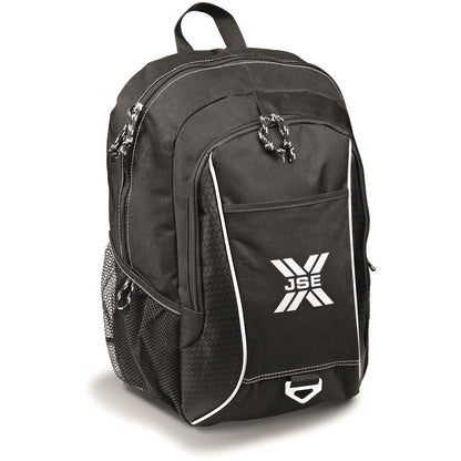 BAG-3601-BL