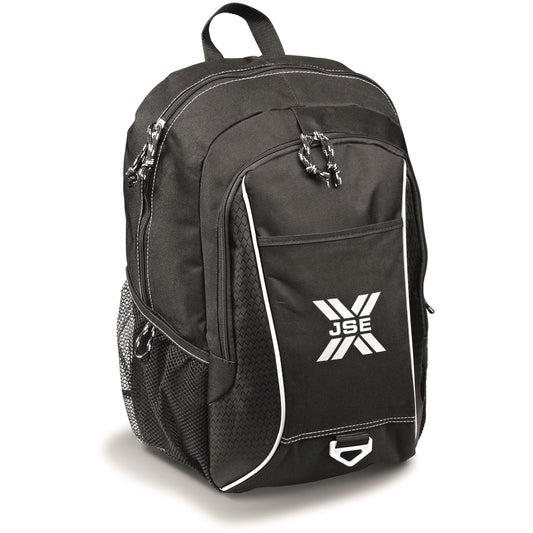 BAG-3601-BL