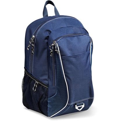 BAG-3601-N-NO-LOGO