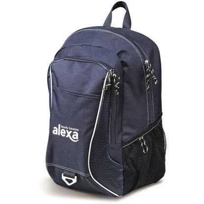 BAG-3601-N